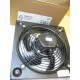 Ventilátor  HXBR/4-250